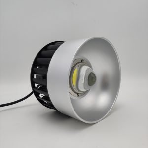 Industrial High Bay Led Lights