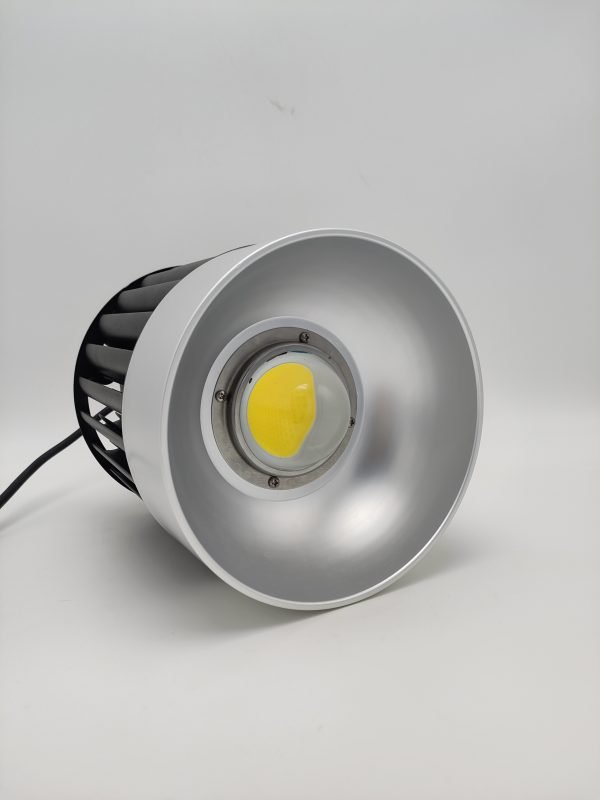 High Bay Lights LED, 200 Watts, model: Apo-M200