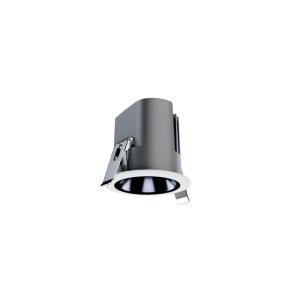 Downlight LED