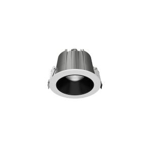 IP65 downlights outdoor