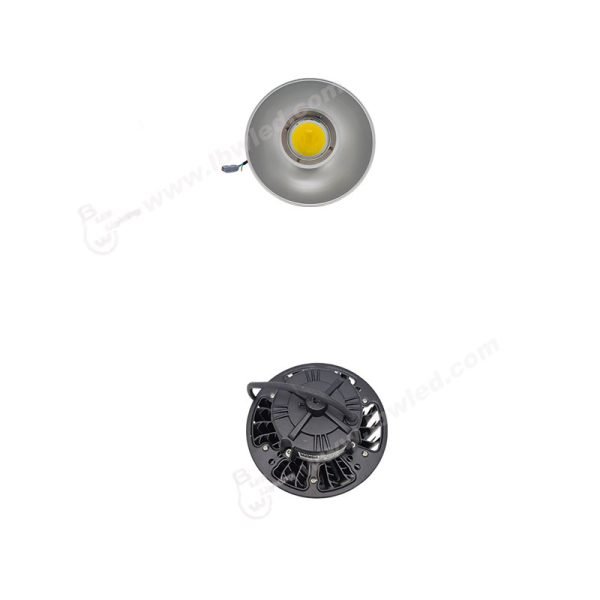 High Bay Lights LED 200W