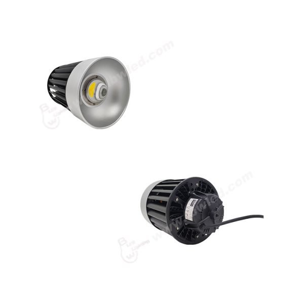 High Bay Lights LED factory 200W