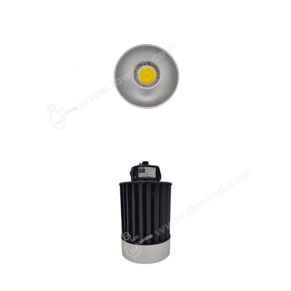 High-bay LED Lights 240W