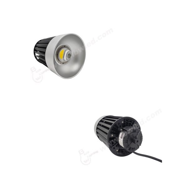 High-bay LED Lights factory 240W