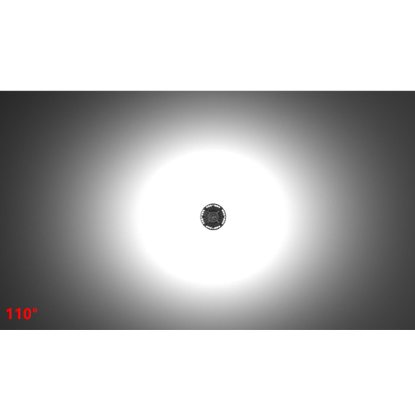 NILE-R UFO high bay lighting 400W - 图片 9