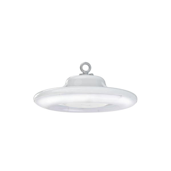 NSF white UFO led lights 60W - 图片 2