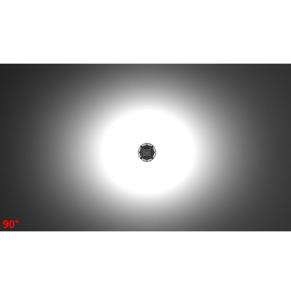 NILE-R UFO high bay lighting 400W - 图片 8