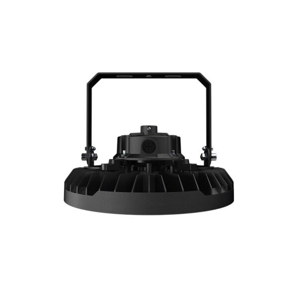 NILE-R UFO high bay lighting 400W - 图片 2