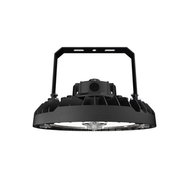 NILE-R UFO high bay lighting 400W - 图片 3