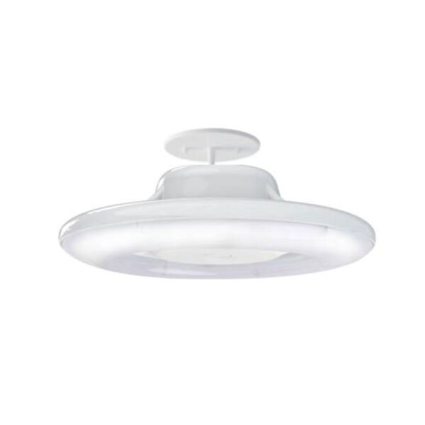 NSF white UFO led lights 60W